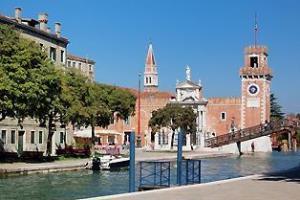 Venetian Dream Otel Dış mekan fotoğraf